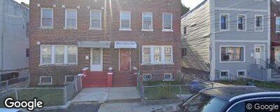 Street View of 177-28 106 AVENUE, Queens