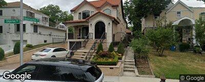 Street View of 177-31 EDGERTON ROAD, Queens