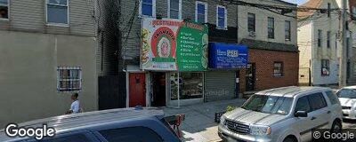 Street View of 1770 EAST TREMONT AVENUE, Bronx
