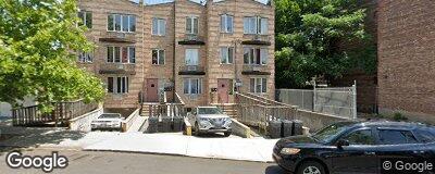 Street View of 1770 FLATBUSH AVENUE, Brooklyn