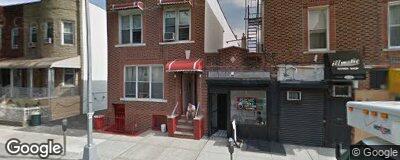Street View of 1771 61 STREET, Brooklyn