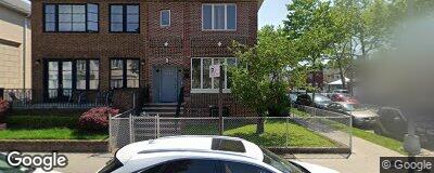 Street View of 1771 EAST 7 STREET, Brooklyn
