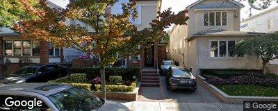 Street View of 1771 EAST 9 STREET, Brooklyn