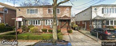 Street View of 1771 EAST 93 STREET, Brooklyn