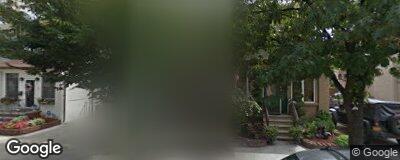 Street View of 1771 WEST 11 STREET, Brooklyn