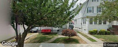 Street View of 1774 MADISON PLACE, Brooklyn