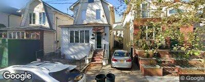Street View of 1776 EAST 10 STREET, Brooklyn