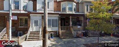 Street View of 1777 WEST 9 STREET, Brooklyn