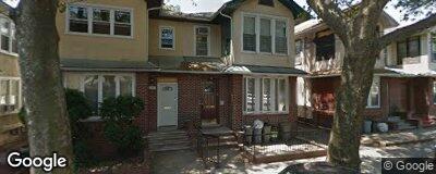Street View of 1778 EAST 15 STREET, Brooklyn