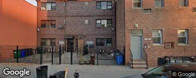 Street View of 1779 LINDEN BOULEVARD, Brooklyn