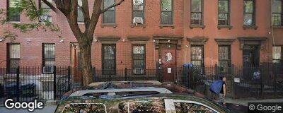 Street View of 178 EAST 109 STREET, Manhattan