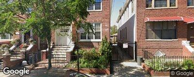 Street View of 178 EAST 54 STREET, Brooklyn
