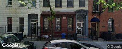 Street View of 178 MESEROLE STREET, Brooklyn
