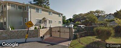 Street View of 178-02 CRANDALL AVENUE, Queens