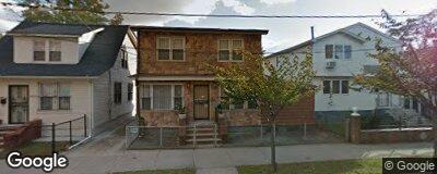 Street View of 178-26 146 TERRACE, Queens