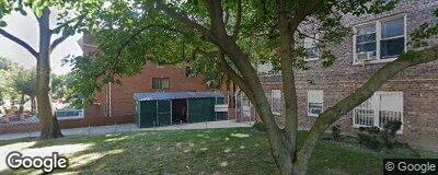 Street View of 178-26 WEXFORD TERRACE, Queens