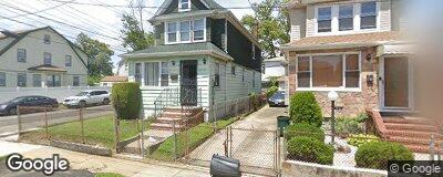Street View of 178-27 119 ROAD, Queens