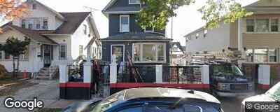 Street View of 178-28 SELOVER ROAD, Queens