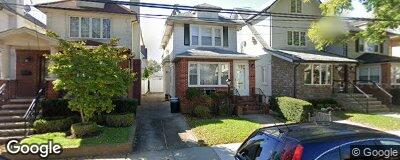 Street View of 1780 EAST 22 STREET, Brooklyn