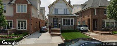 Street View of 1782 EAST 8 STREET, Brooklyn