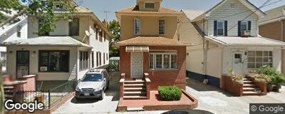 Street View of 1785 EAST 15 STREET, Brooklyn