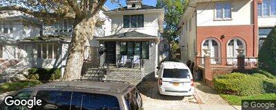 Street View of 1785 EAST 22 STREET, Brooklyn