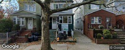 Street View of 1786 EAST 51 STREET, Brooklyn