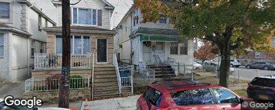 Street View of 1787 EAST 51 STREET, Brooklyn
