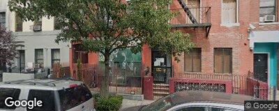 Street View of 179 EAST 117 STREET, Manhattan