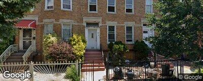 Street View of 179 EAST 31 STREET, Brooklyn