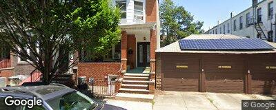 Street View of 179 EAST 4 STREET, Brooklyn
