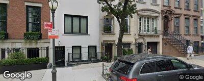 Street View of 179 EAST 64 STREET, Manhattan