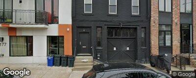 Street View of 179 PALMETTO STREET, Brooklyn