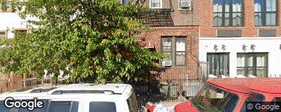 Street View of 179 TROUTMAN STREET, Brooklyn