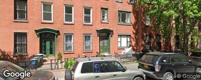 Street View of 179 WYCKOFF STREET, Brooklyn