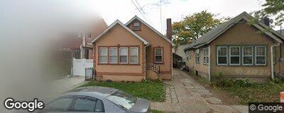 Street View of 179-08 EVELETH ROAD, Queens