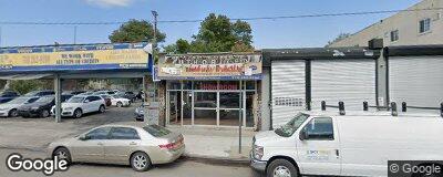 Street View of 179-11 JAMAICA AVENUE, Queens
