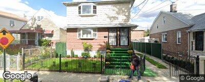 Street View of 179-15 145 AVENUE, Queens