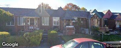 Street View of 179-20 MATHEWSON COURT, Queens