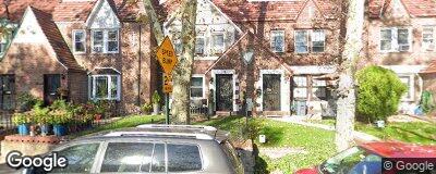 Street View of 179-55 SELOVER ROAD, Queens