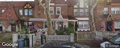 Street View of 179-64 SELOVER ROAD, Queens