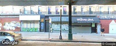 Street View of 1790 BROADWAY, Brooklyn