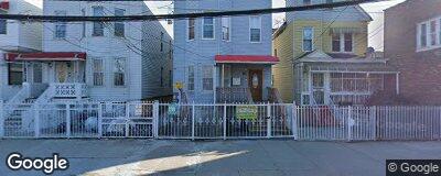 Street View of 1792 EAST 174 STREET, Bronx