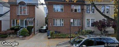 Street View of 1793 EAST 17 STREET, Brooklyn