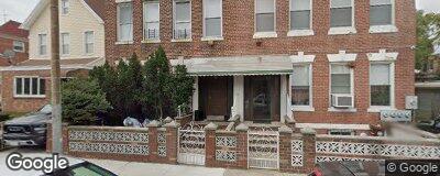 Street View of 18 BAY 22 STREET, Brooklyn