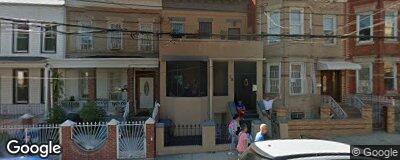 Street View of 18 ESSEX STREET, Brooklyn