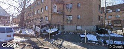 Street View of 18 GABRIEL DRIVE, Bronx