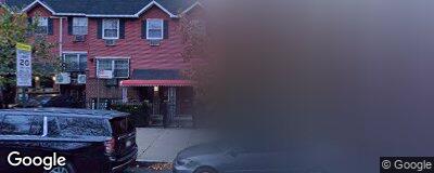 Street View of 18 NORTH PORTLAND AVE, Brooklyn