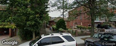 Street View of 18 PAERDEGAT 6 STREET, Brooklyn