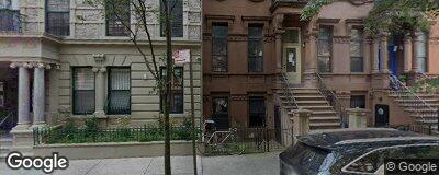 Street View of 18 WEST 127 STREET, Manhattan
